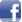 Become a fan on Facebook