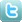 Follow us on Twitter