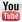 Watch our videos on YouTube